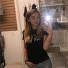 babyanna340